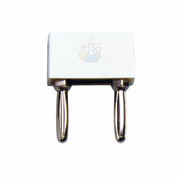 Bridge Plug 19mm